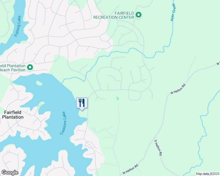 map of restaurants, bars, coffee shops, grocery stores, and more near 8088 Lakeview Parkway in Villa Rica