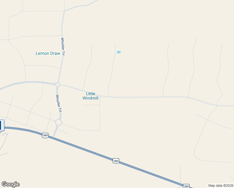 map of restaurants, bars, coffee shops, grocery stores, and more near 201 Calico Road in Carrizozo