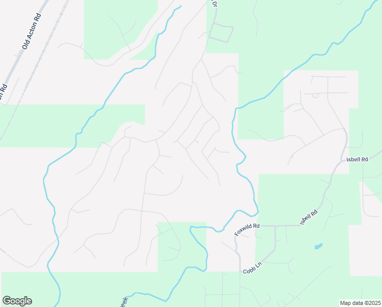 map of restaurants, bars, coffee shops, grocery stores, and more near 864 Kent Drive in Odenville