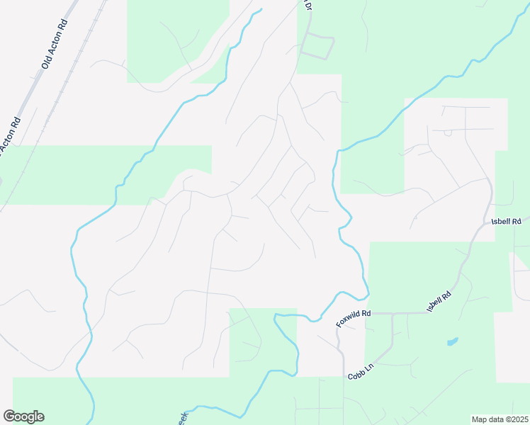 map of restaurants, bars, coffee shops, grocery stores, and more near 864 Kent Drive in Odenville