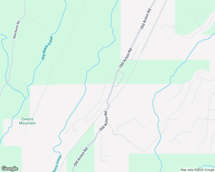 map of restaurants, bars, coffee shops, grocery stores, and more near 310 Dust Ridge Rd in Moody