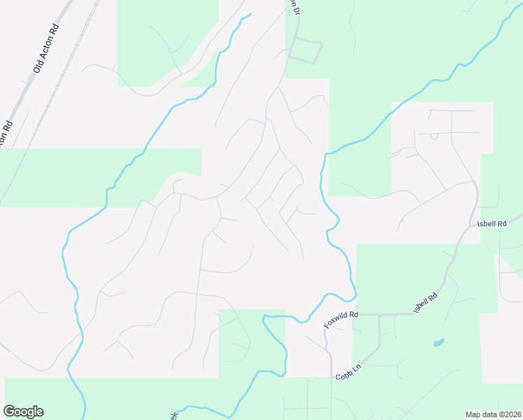 map of restaurants, bars, coffee shops, grocery stores, and more near 539 Kincaid Cove Lane in Odenville