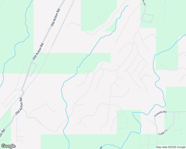 map of restaurants, bars, coffee shops, grocery stores, and more near 914 Brookhaven Drive in Odenville