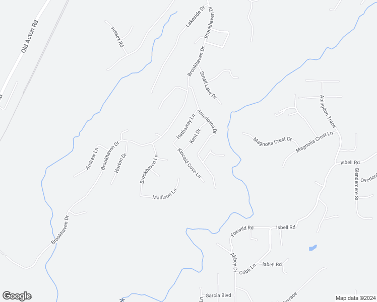 map of restaurants, bars, coffee shops, grocery stores, and more near 867 Kent Drive in Odenville