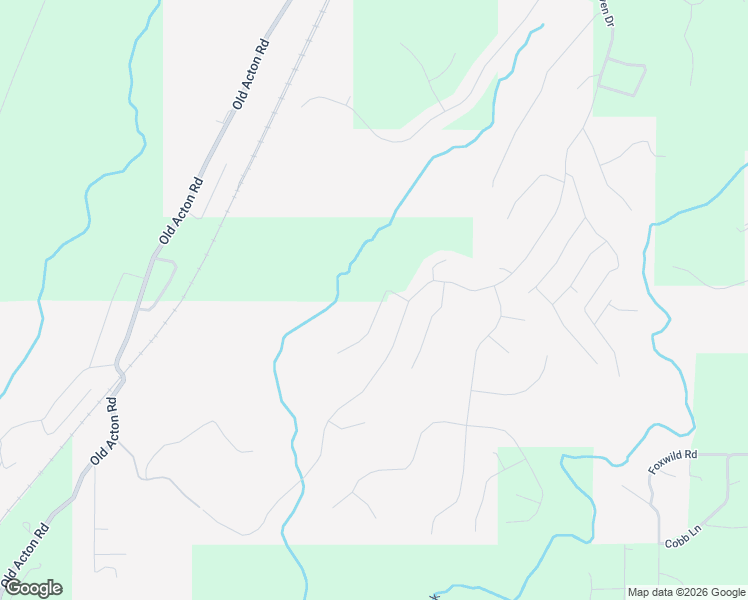 map of restaurants, bars, coffee shops, grocery stores, and more near 914 Brookhaven Drive in Odenville