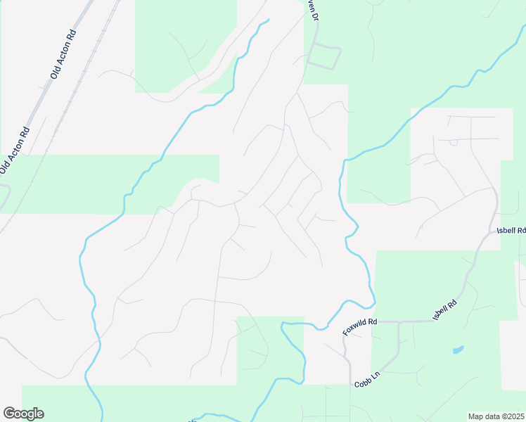 map of restaurants, bars, coffee shops, grocery stores, and more near 508 Kincaid Cove Lane in Odenville