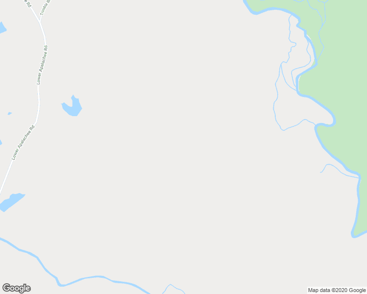 map of restaurants, bars, coffee shops, grocery stores, and more near 1081 Apalachee Ridge in Madison