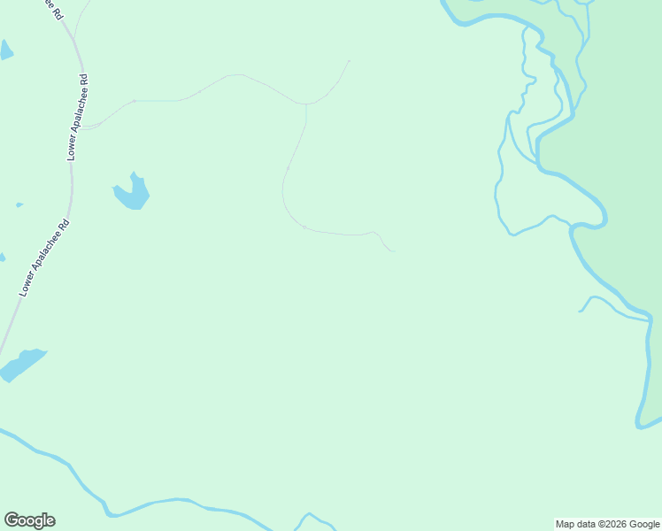 map of restaurants, bars, coffee shops, grocery stores, and more near 1081 Apalachee Ridge in Madison