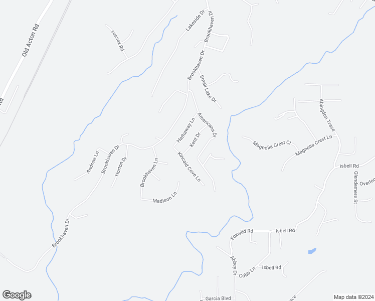 map of restaurants, bars, coffee shops, grocery stores, and more near 864 Kent Drive in Odenville