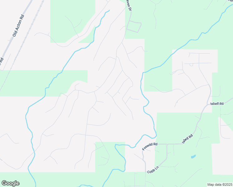 map of restaurants, bars, coffee shops, grocery stores, and more near 860 Kent Drive in Odenville