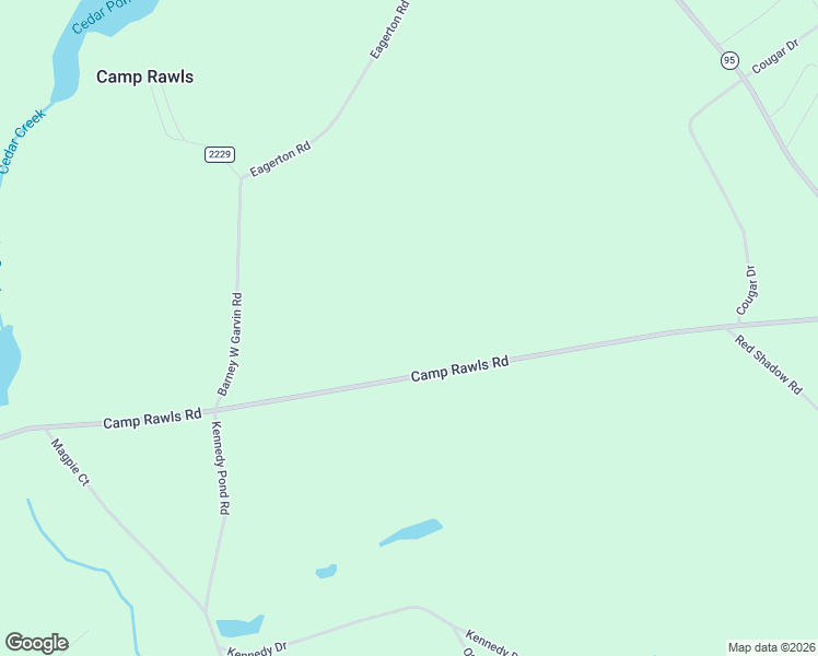 map of restaurants, bars, coffee shops, grocery stores, and more near 2481 State Highway 75 in Wagener