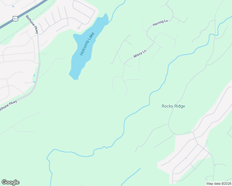 map of restaurants, bars, coffee shops, grocery stores, and more near 7701 Deer Trail in Trussville
