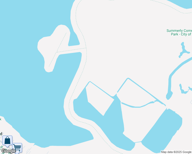 map of restaurants, bars, coffee shops, grocery stores, and more near 500 Diamond Drive in Lake Elsinore