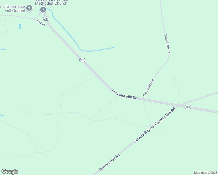 map of restaurants, bars, coffee shops, grocery stores, and more near Pleasant Hill Drive in Georgetown