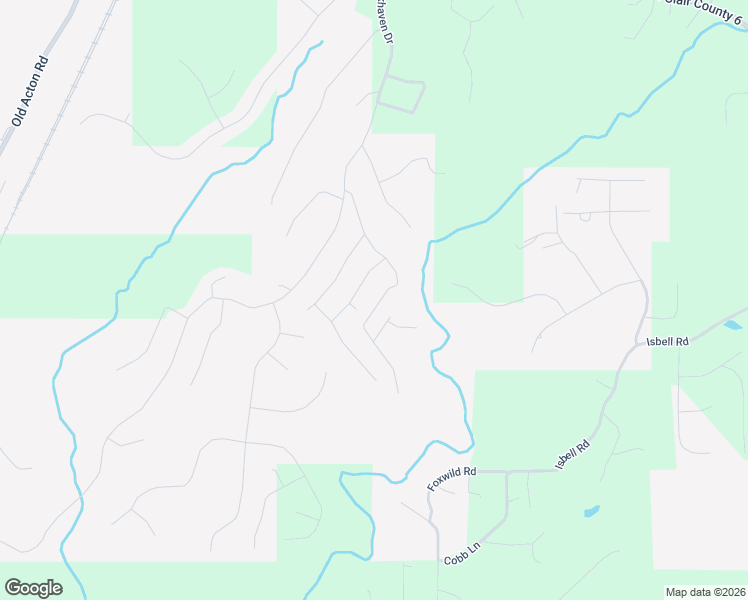 map of restaurants, bars, coffee shops, grocery stores, and more near 847 Kent Drive in Odenville