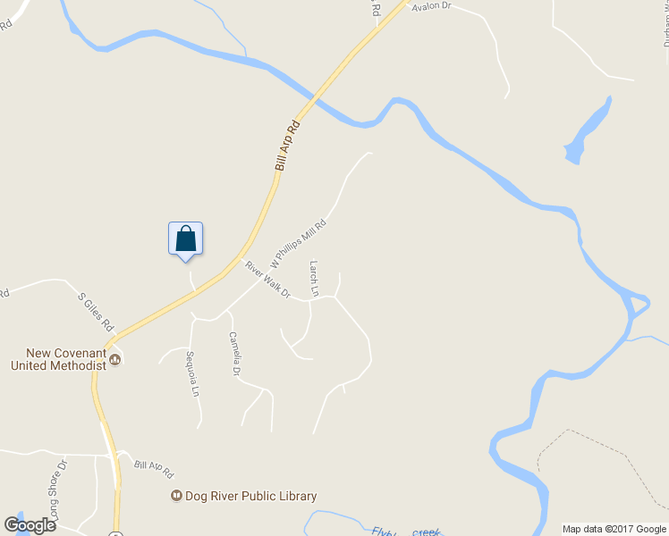 map of restaurants, bars, coffee shops, grocery stores, and more near 5808 Wild Herrin Trail in Douglasville