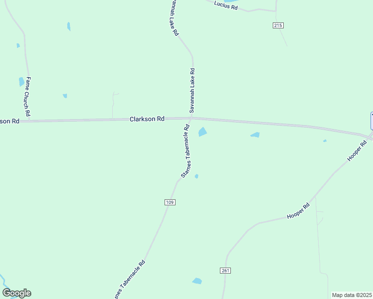 map of restaurants, bars, coffee shops, grocery stores, and more near in Fame
