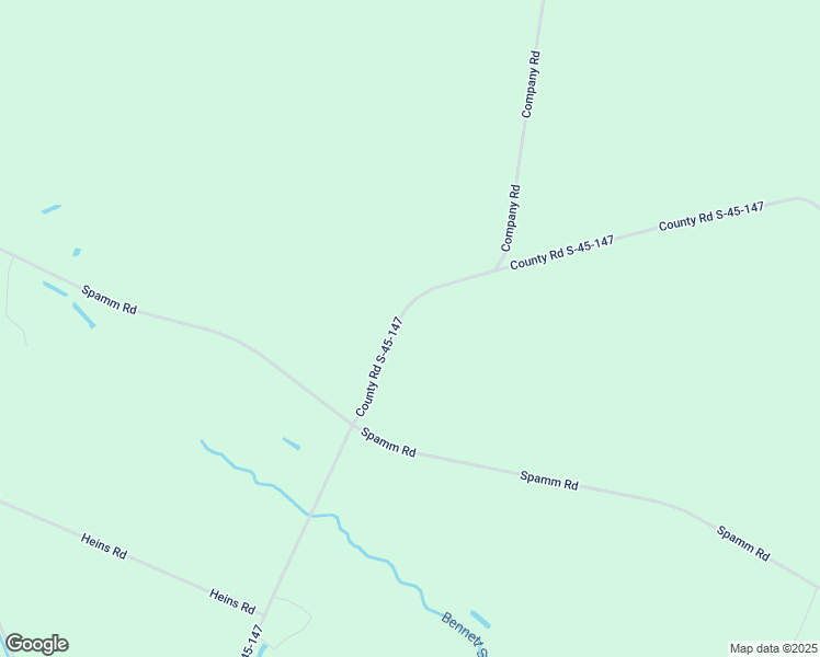 map of restaurants, bars, coffee shops, grocery stores, and more near in Greeleyville
