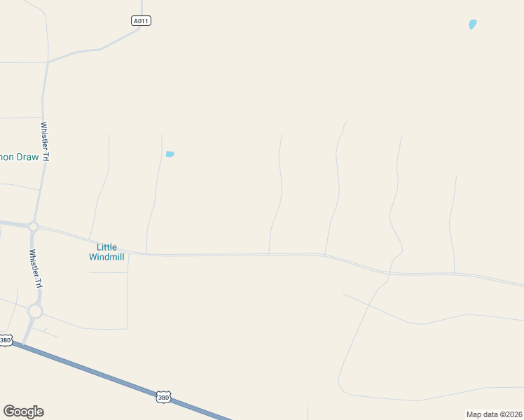 map of restaurants, bars, coffee shops, grocery stores, and more near 209 Drifter Road in Carrizozo