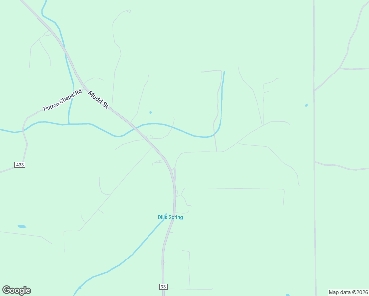 map of restaurants, bars, coffee shops, grocery stores, and more near 191 P D Road in Lincoln