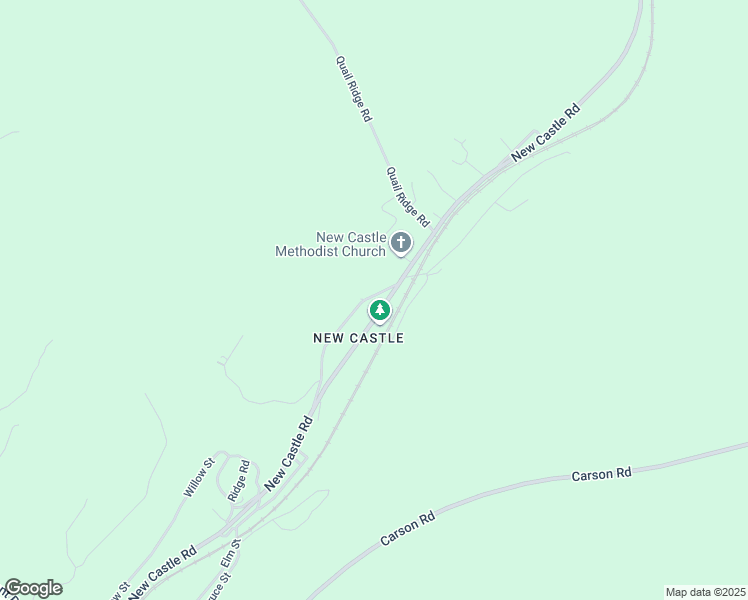 map of restaurants, bars, coffee shops, grocery stores, and more near 4765 Mulberry Drive in Jefferson County