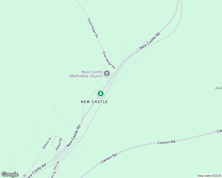 map of restaurants, bars, coffee shops, grocery stores, and more near 147 Oakhill Drive in Gardendale