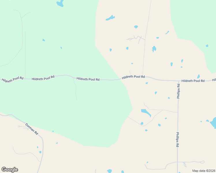 map of restaurants, bars, coffee shops, grocery stores, and more near in Montague