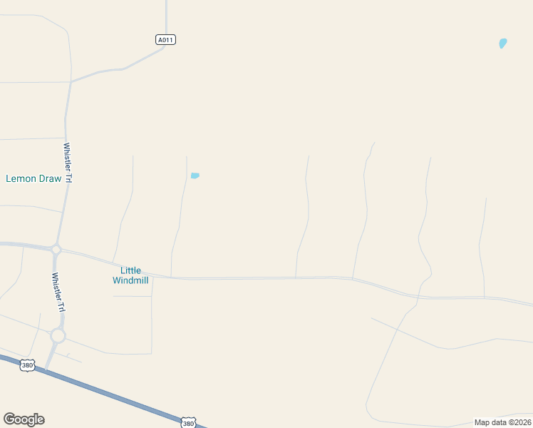 map of restaurants, bars, coffee shops, grocery stores, and more near 209 Drifter Road in Carrizozo