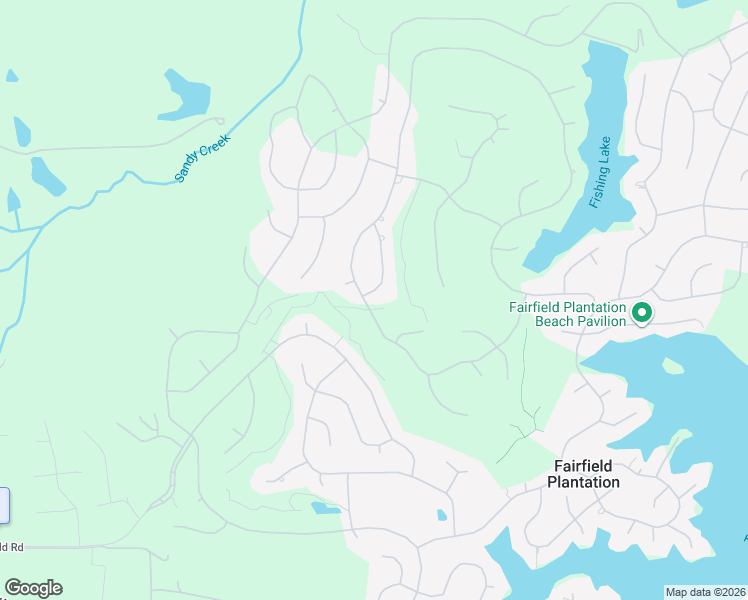 map of restaurants, bars, coffee shops, grocery stores, and more near 7047 Tara Drive in Villa Rica