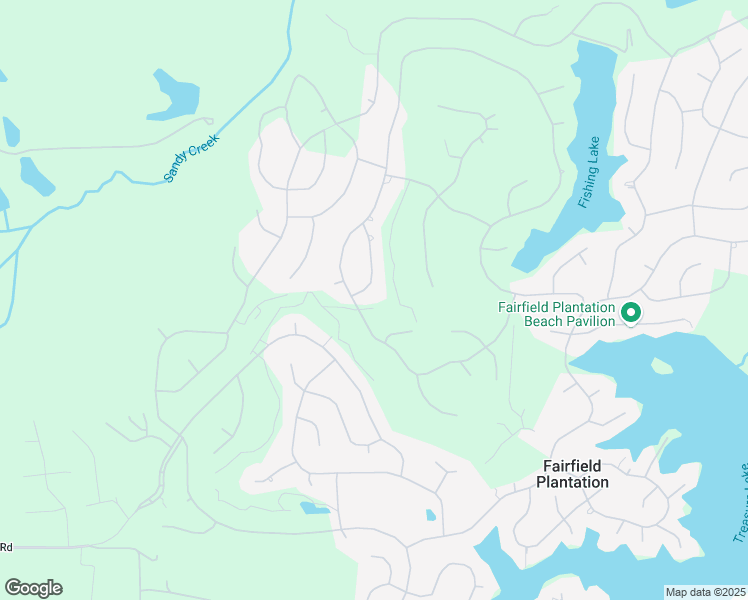 map of restaurants, bars, coffee shops, grocery stores, and more near 7249 Confederate Lane in Villa Rica