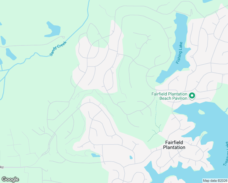 map of restaurants, bars, coffee shops, grocery stores, and more near 7047 Tara Drive in Villa Rica