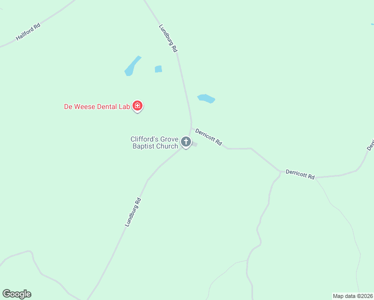 map of restaurants, bars, coffee shops, grocery stores, and more near 3678 Lundburg Road in Washington