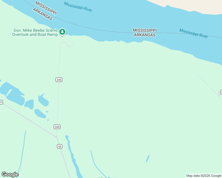 map of restaurants, bars, coffee shops, grocery stores, and more near in Arkansas City