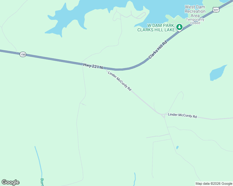 map of restaurants, bars, coffee shops, grocery stores, and more near in Pollards Corner