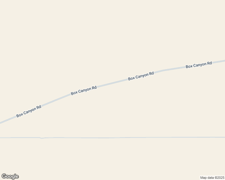 map of restaurants, bars, coffee shops, grocery stores, and more near in Indio