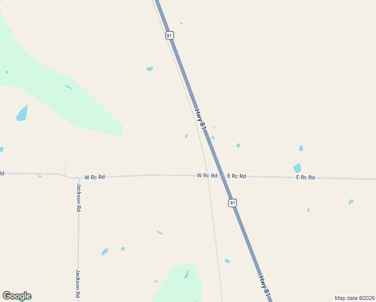 map of restaurants, bars, coffee shops, grocery stores, and more near in Stoneburg