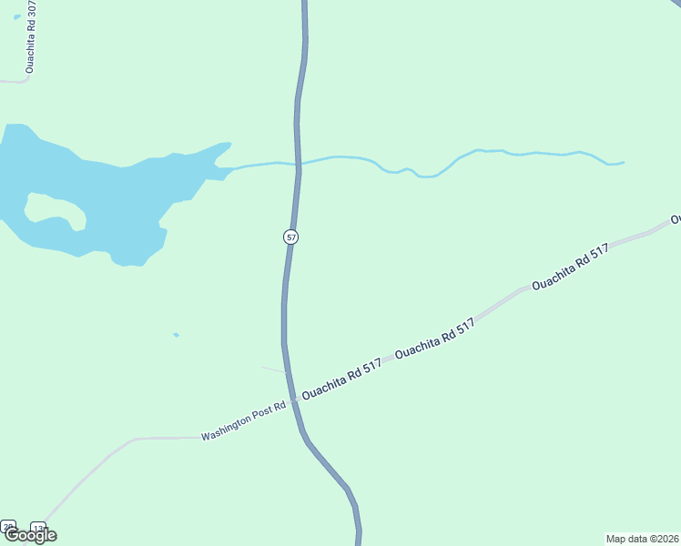 map of restaurants, bars, coffee shops, grocery stores, and more near in Chidester