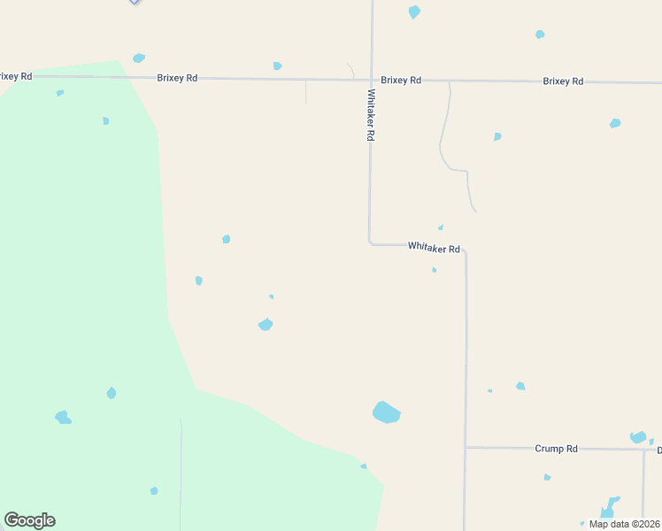 map of restaurants, bars, coffee shops, grocery stores, and more near in Scotland