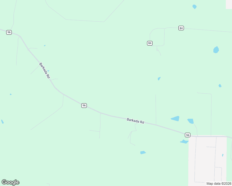 map of restaurants, bars, coffee shops, grocery stores, and more near in Monticello