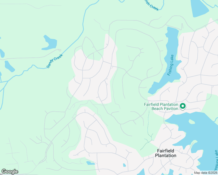 map of restaurants, bars, coffee shops, grocery stores, and more near 7257 Confederate Lane in Villa Rica
