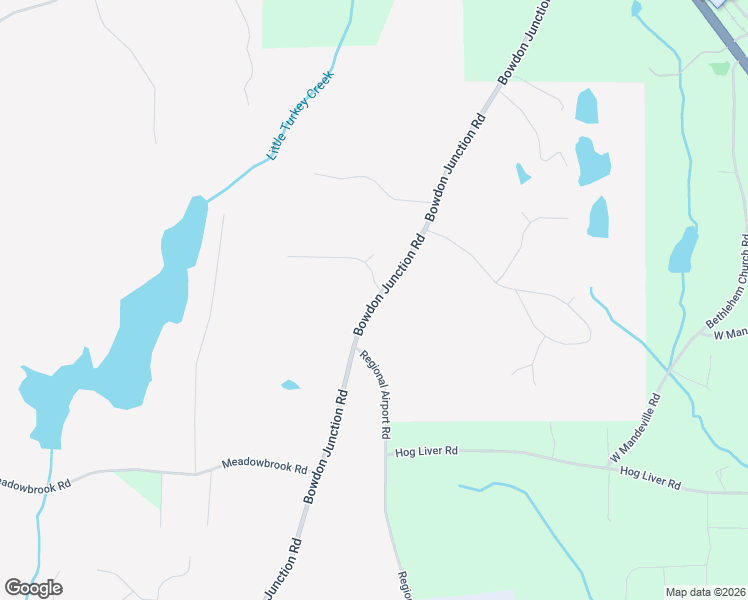 map of restaurants, bars, coffee shops, grocery stores, and more near 206 Eagle Watch Drive in Carrollton