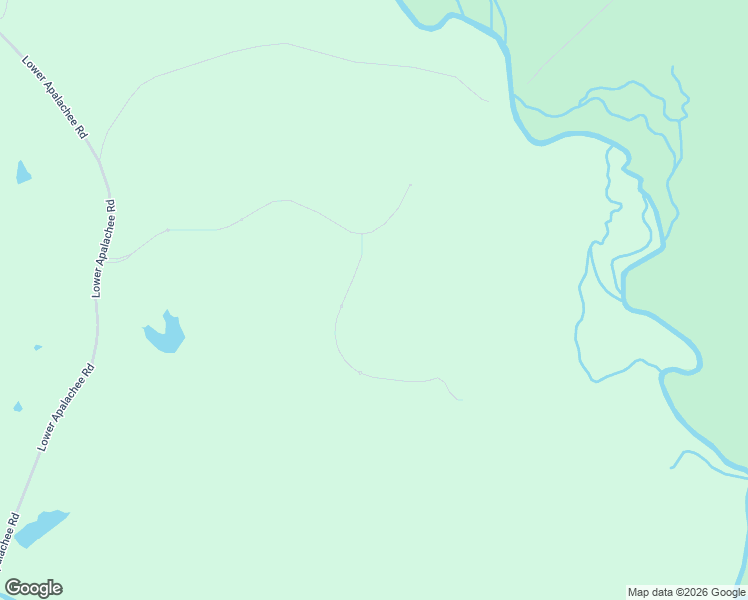 map of restaurants, bars, coffee shops, grocery stores, and more near 1020 Apalachee Ridge in Madison