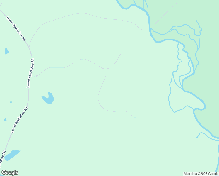 map of restaurants, bars, coffee shops, grocery stores, and more near 1020 Apalachee Ridge in Madison