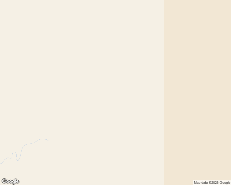 map of restaurants, bars, coffee shops, grocery stores, and more near Unnamed Road in Hemet