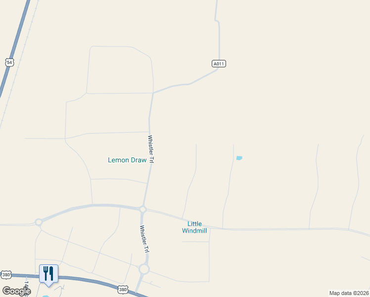 map of restaurants, bars, coffee shops, grocery stores, and more near 214 Anvil Road in Ancho