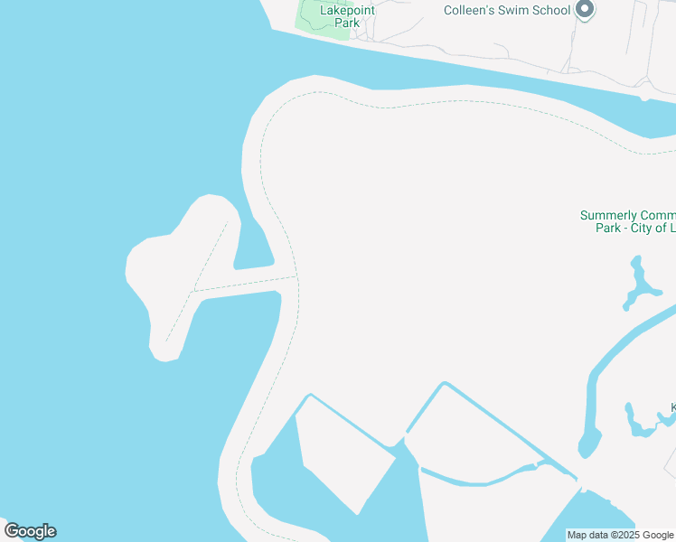 map of restaurants, bars, coffee shops, grocery stores, and more near 500 Diamond Drive in Lake Elsinore