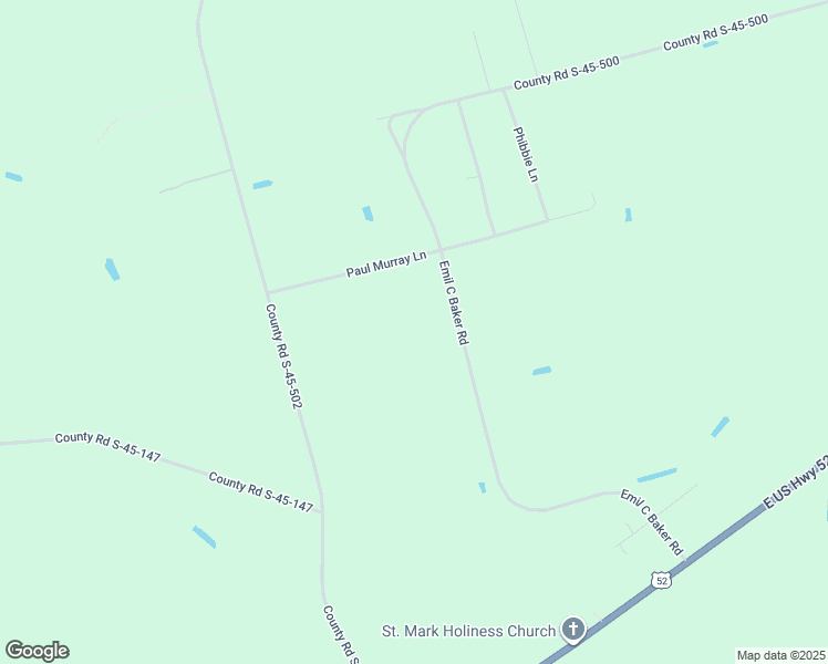 map of restaurants, bars, coffee shops, grocery stores, and more near in Kingstree