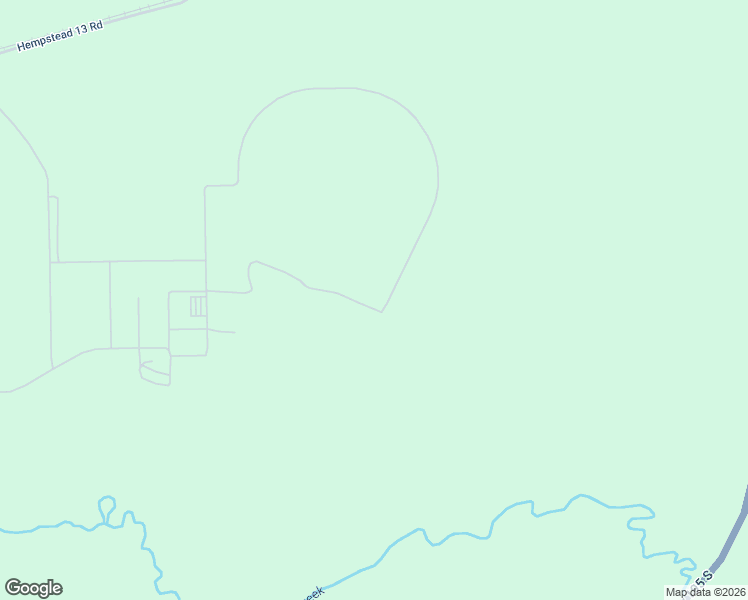 map of restaurants, bars, coffee shops, grocery stores, and more near in McNab