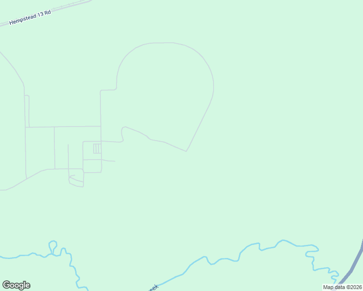 map of restaurants, bars, coffee shops, grocery stores, and more near in McNab