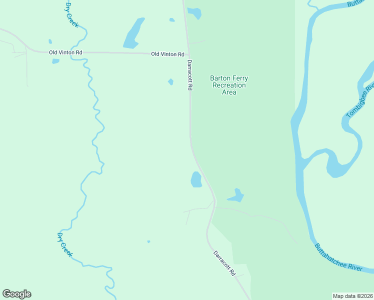 map of restaurants, bars, coffee shops, grocery stores, and more near 1165 Darracott Road in West Point